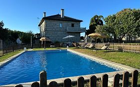 Casa Lumerma